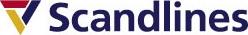 Scandlines SSO Service
